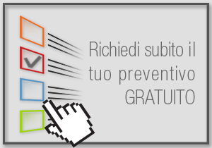 preventivi gratuiti