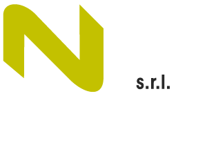 logo ns impianti