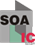 SOA ISO 9001